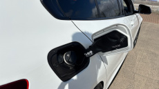 BMW 1 Series M135i xDrive 5dr Step Auto Petrol Hatchback